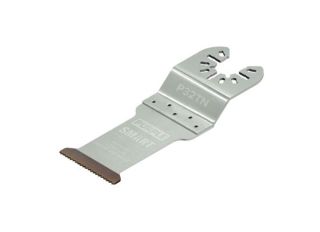 Smart Purple Series Titanium Alloy Bi-Metal Blade 32mm (Pack 3)
