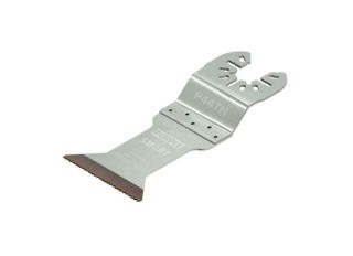 Smart Purple Series Titanium Alloy Bi-Metal Blade 44mm (Pack 3)