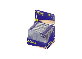 SMART Purple Series 7 Piece Set