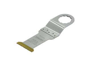 Smart Trade 32mm Bi-Metal Blade (Pack of 10)