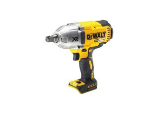 Dewalt 18V XR Brushless High Torque Impact Wrench  Bare DCF899N