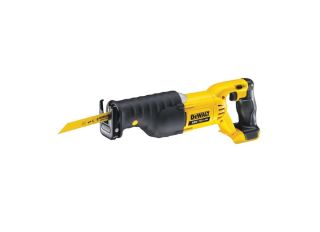 Dewalt 18V Reciprocating Saw Bare Unit DCS380N