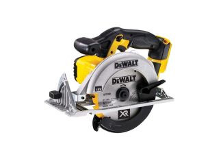 Dewalt Circular Saw Bare Unit DCS391N