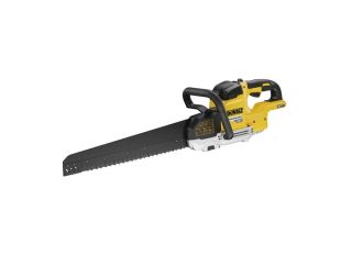 Dewalt 54V FlexVolt Alligator Saw Bare Unit DCS397N