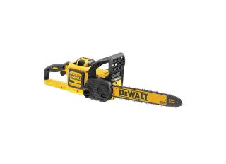 Dewalt 54V FlexVolt XR Chainsaw 1 x 3.0Ah Li-Ion