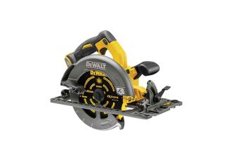 Dewalt 18/54V FlexVolt XR Circular Saw Bare Unit