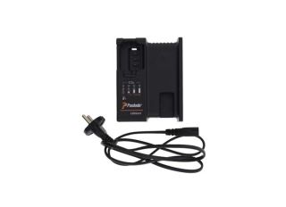 Paslode Li-on Battery Charger 018882