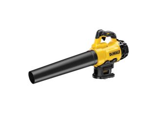 Dewalt 18V Outdoor Blower 1 X 5Ah Battery DCM562P1