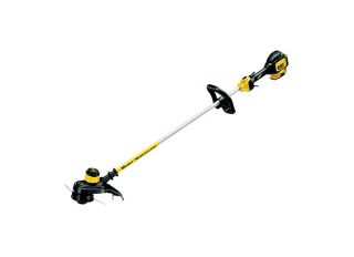 Dewalt 18V Brushless Trimmer Bare Unit DEWDCM561PBS