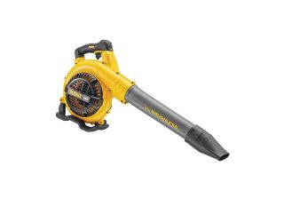 Dewalt 54V FlexVolt XR Blower 1 x 3.0Ah Li-Ion Battery