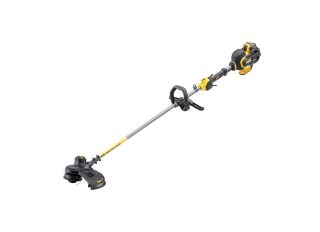 Dewalt 54V Flex XR Trimmer 1 x 3.0Ah Li-Ion