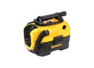 Dewalt 18/54V FlexVolt FlexVolt XR Vacuum Bare Unit