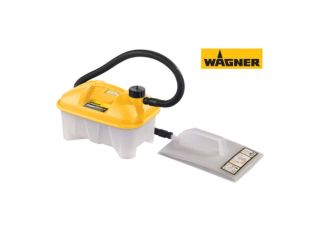 Earlex Premier Wallpaper Stripper 2300 Watt 240V