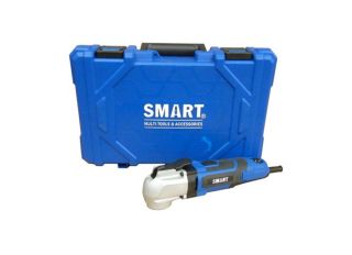 SMART Multi-tool Machine 300W - Basic Kit  (110V)