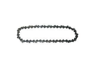 Makita 958492652 Chain For Chainsaws