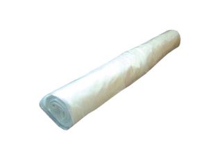 Heavy Duty Eco Temporary Protective Sheeting 4x25m
