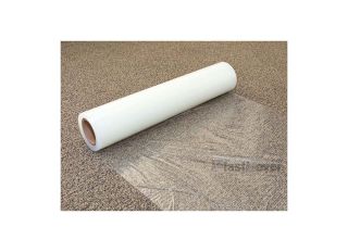 Carpet Floor Protector 600mmx100m