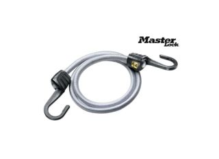 Masterlock Steelcor Bungicords 80cm