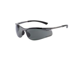 Bolle Contour Safety Glasses Polarised