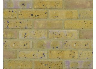 Kent Yellow Multi (500/pack)