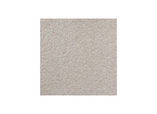 Bradstone Textured Paving Grey 600x600x35mm
