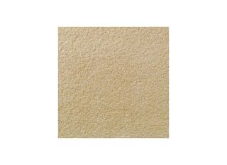 Bradstone Textured Paving Buff 450x450x32mm