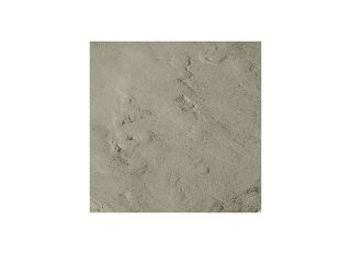 Bradstone Old Town Paving Grey Green 600x600x40mm