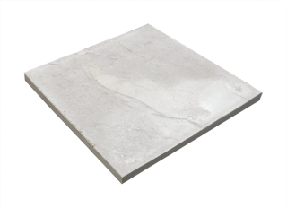 Bradstone Peak Riven Grey 600x600x35mm