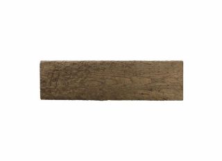 Bradstone Log Sleeper Large 900x250x50mm