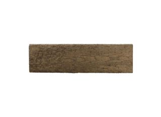 Bradstone Log Sleeper Large 900x250x50mm