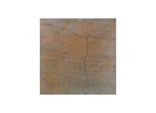 Bradstone Old Riven Paving Autumn Bronze 300x300x35mm