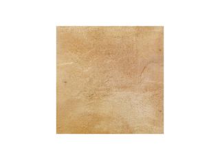 Bradstone Old Riven Paving Autumn Cotswold 600x600mm