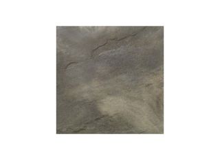 Bradstone Old Riven Paving Autumn Silver 600x600mm