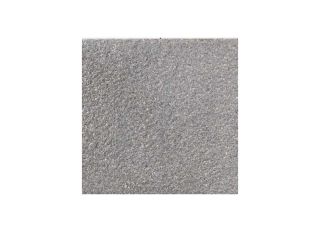 Bradstone Textured Paving Dark Grey 600x600x35mm