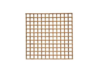 GRANGE HEAVY DUTY SQUARE TRELLIS 1810x1810mm HDT6