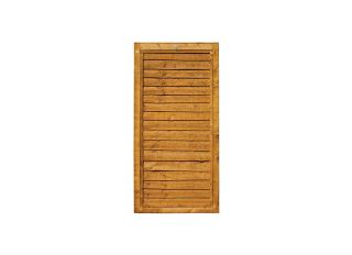 GRANGE SIDE ENTRY LAP GATE 1820mm SEL6