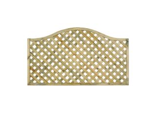 GRANGE ELITE ST MELIOR TRELLIS 1800x1050mm ELITEMLT4