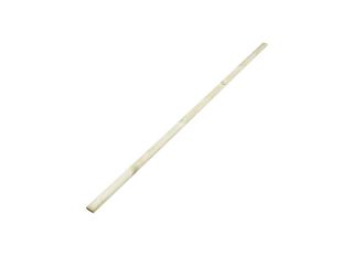 GRANGE  FEATHER EDGE CAPPING RAIL 1830MM CAPNGFE