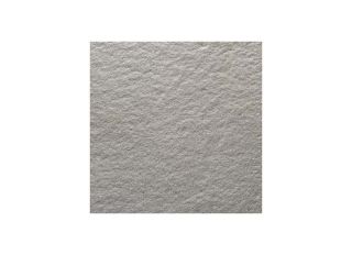 A&G Canterra Flag Stone Silver 600x400x40mm