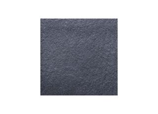 A&G Canterra Flag Stone Slate 600x400x40mm