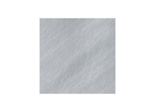 Bradstone Mode Porcelain Profiled Silver Grey 600x600mm