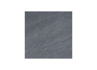 Bradstone Mode Porcelain Profiled Dark Grey 600x600mm