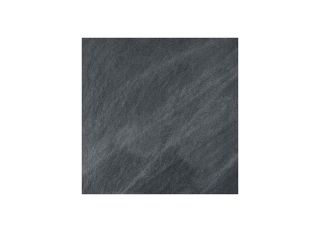 Bradstone Mode Porcelain Profiled Graphite 600x600mm