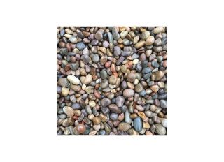 Long Rake Spar Scottish Cobbles 50-75mm Mini Bag