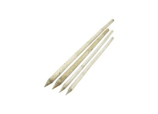 Grange Timber Tree Pole 1800 x 60 RPOLE6G