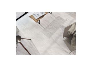 Pavestone Porcelain Dolomite White 1000x500mm