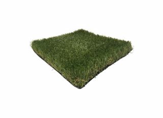 Evergreen Artificial Grass Lido Plus 30mmx4m Wide