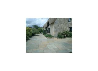 Limestone Paving Abbey 22mm Calibrated Sawn Edge (Contractors Pk 15m2)