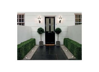 Limestone Paving Kadapha 22mm Calibrated Sawn Edge (Contracts Pk 15m2)
