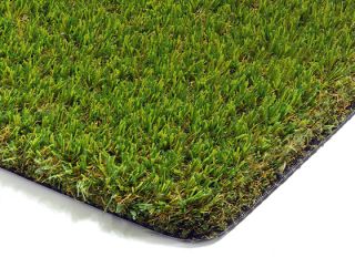 Artificial Grass Lido Plus 30mm (1x5m strip)